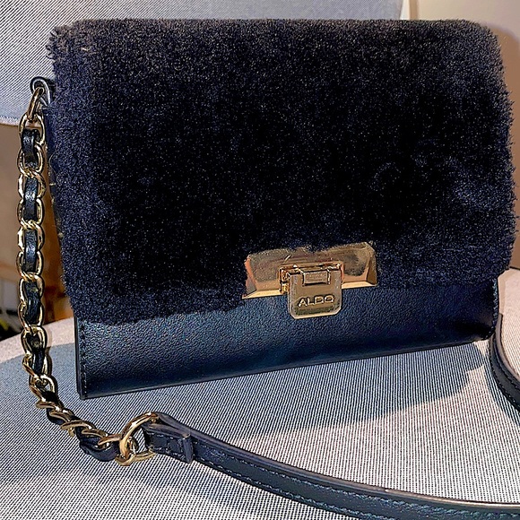 ALDO tote - Picture 1 of 3